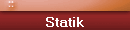 Statik